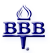 Lighthouse Technologies is a recognized member in good standing with the Better Business Bureau