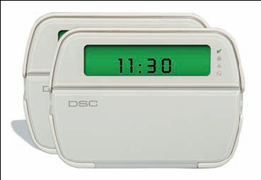 pk5501