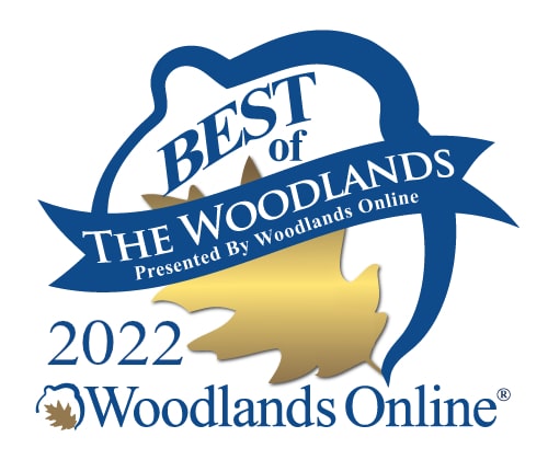Best of the Woodlands 2022 - Home Automation