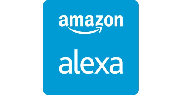 Home Automation with Amazon's Alexa
